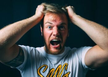 Unsplash | Ryan Snaadt