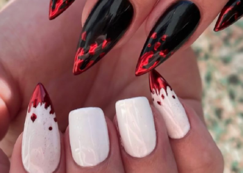 Instagram | @spellboundxnails