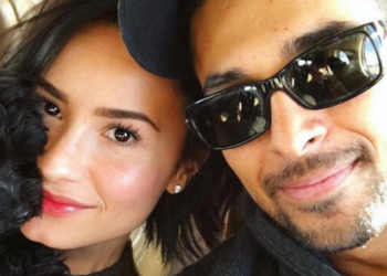Instagram | @ddlovato