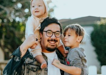 Unsplash | Nathan Dumlao