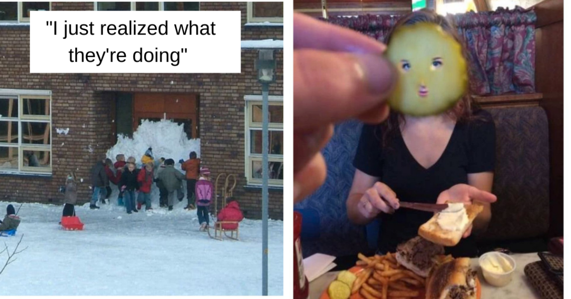 Reddit
