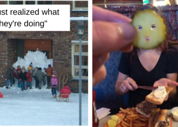 Reddit