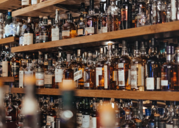 Unsplash | Adam Wilson