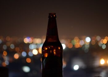 Unsplash | Unsplash