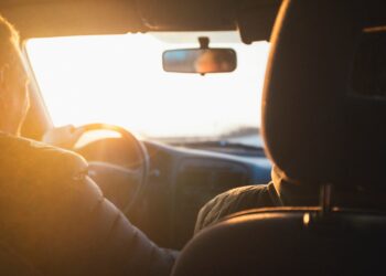 Unsplash | Unsplash