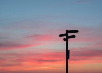 Unsplash | Unsplash