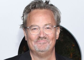 Getty | Gregg DeGuire