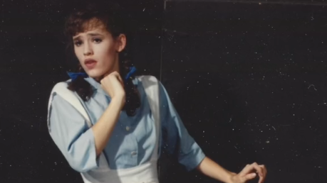 TikTok | @jennifergarner