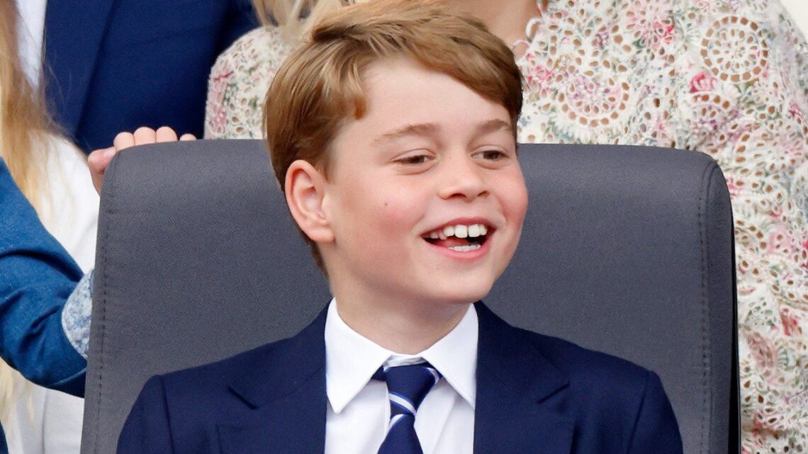 Getty | Max Mumby