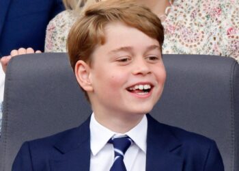 Getty | Max Mumby