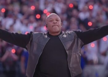 YouTube | NFL