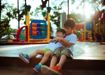 Unsplash | Unsplash
