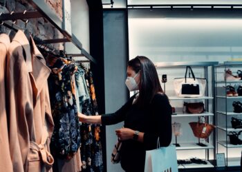 Unsplash | Unsplash