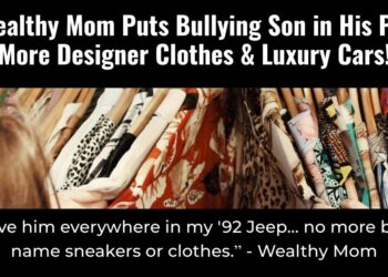 Diply | Diply
