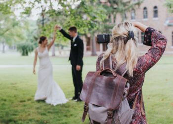 Unsplash | Mariah Krafft