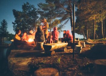 Unsplash | Unsplash