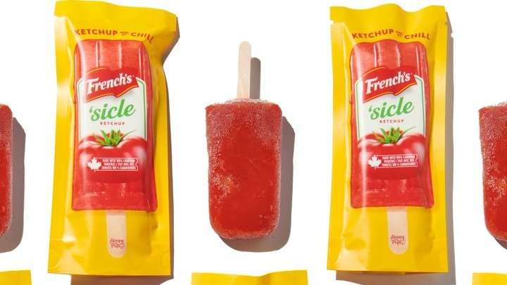 twitter | @Frenchs