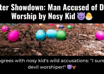 Diply | Diply