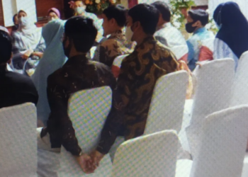 Reddit | Ki_Demang_Pradi