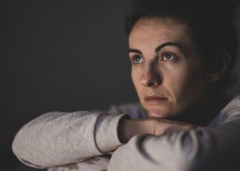 Unsplash | engin akyurt