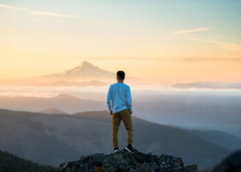 Unsplash | Unsplash