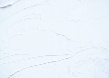 Unsplash | Unsplash