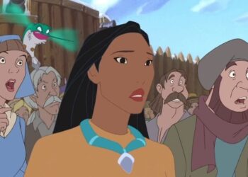 Disney