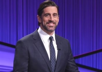 Instagram | @jeopardy