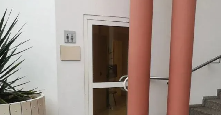 Reddit | jboliver1130