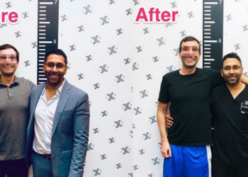 Instagram | @limbplastxinstitute