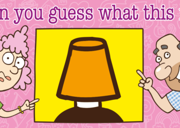 Aunty Acid