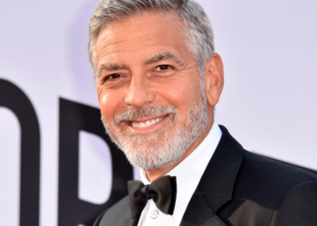 Getty Images | Alberto E. Rodriguez