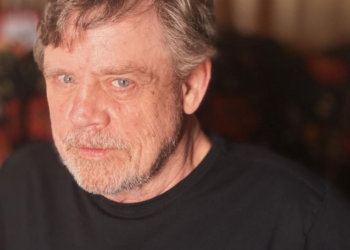 Instagram | @hamillhimself