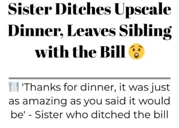Diply | Diply