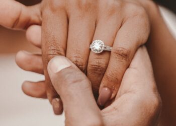 Unsplash | Alekon pictures
