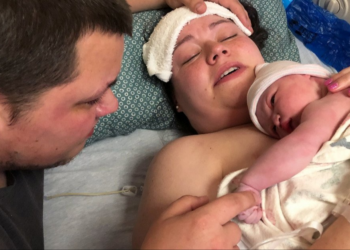Facebook | Alamance Regional Medical Center