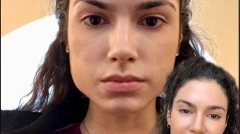 TikTok | @np.miranda