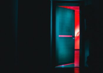 Unsplash | Unsplash