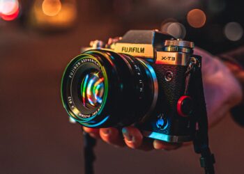Unsplash | Gidon Wessner