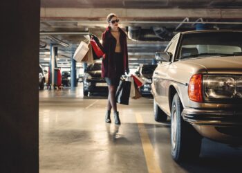 Unsplash | Unsplash