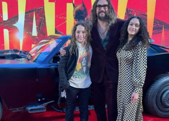 instagram | @prideofgypsies