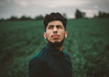 Unsplash | Unsplash