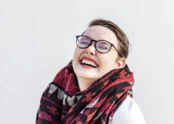 Unsplash | Sincerely Media