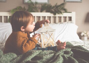Unsplash | Unsplash
