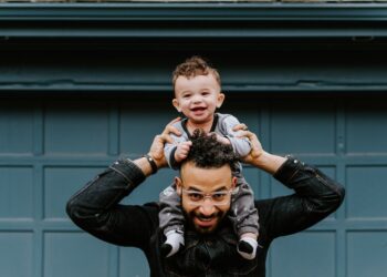 Unsplash | Unsplash