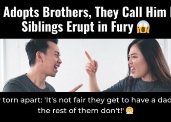Diply | Diply
