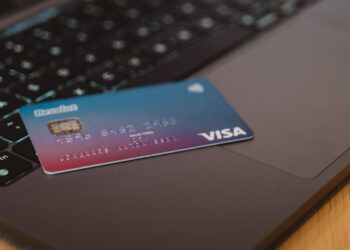 Unsplash | CardMapr.nl