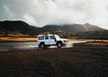 Unsplash | Unsplash