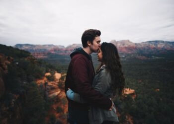 Unsplash | Unsplash