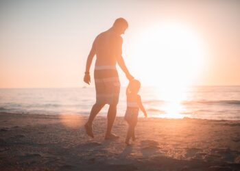 Unsplash | Unsplash